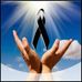 Edinson Leon - Facebook