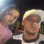 Edinson Leon - @edinson.leon.334 - Instagram