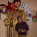 Edinson Leon - Facebook