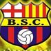 Edinson Leon - Facebook