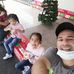 Edinson Leon - Facebook