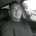 Edinson Leon - Facebook