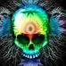 Edinson Leon - Facebook