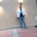 Edinson Leon - Facebook