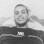 Edinson Leon - @edinslewis - Instagram