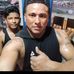 Edinson Leon - Facebook