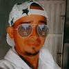 edinson leon - @edinson.leon.nabarro - TikTok