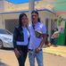 Edinson Leon - Facebook