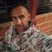 Edinson Leon - Facebook