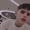 Edinson Leon - @edinson.leon54 - TikTok