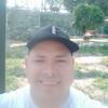 Edinson Leon - @edinson.leon0 - TikTok