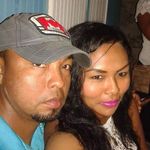 Edinson Leon - @edinson.leon.14 - Instagram