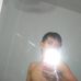 Edinson Leon - Facebook