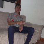 Edinson Leon - @leon_edinson - Instagram