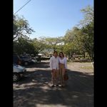 Edinson Leon - @edinsonleon_05 - Instagram
