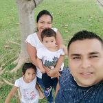 Edinson Leon - @edinson.leon.9 - Instagram