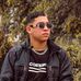 Edinson Leon - Facebook