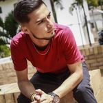 Edinson León Sánchez - @_edinsonleon - Instagram