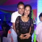 edison - @edinson_leon_ - Instagram