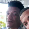 Eddy - @edinsonramirez395 - TikTok