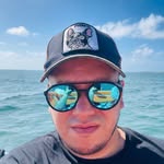 Edinson  Ramirez - @0xedramirez - Instagram