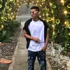 Edinson🥴 - @edinsonramirez18 - TikTok