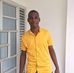 Edinson Ibarguen Ramirez - Facebook
