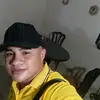 edinson R 🤠 - @edinsonramirez27 - TikTok