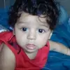 edinson ramirez - @edinson.ramirez47 - TikTok