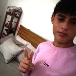 Edinson Ramirez - @edins_onramirez - Instagram