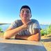Edinson Ramirez - Facebook