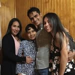 Edinson Ramirez - @bencomo_edinson - Instagram