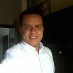 Edinson Ramirez - @br_ramireze - Instagram