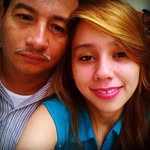 edinson ramirez - @edinson__ramirez - Instagram