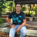 Ë'dinsön Ramírez - Facebook