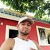 Edinson Ramírez - Facebook