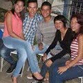 Edinson Ramirez - @edinson.ramirez.549 - Instagram