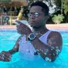 Edinson Ramirez - @mr_edinson_ - TikTok