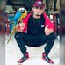 Edinson Ramirez - Facebook