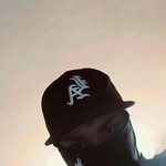 Edinson Ramirez - @edinsonramirez20007 - Instagram