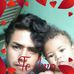 Edinson Ramirez - Facebook