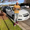 Edinson Ramirez - @edinson.ramirez62 - TikTok