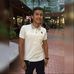 Edinson Ramirez - Facebook
