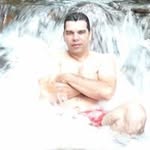 Edinson Ramirez - @edinson.ramirez.5099940 - Instagram