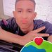 Edinson Ramirez - Facebook