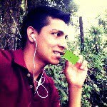 Edinson Ramirez - @edinson272727 - Instagram