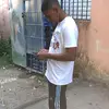 Edinson Ramirez - @edinson.ramirez09 - TikTok