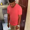 Edinson Ramirez - @edinson.ramirez58 - TikTok