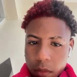 Edinson Ramirez - @og_ediiiii - Instagram