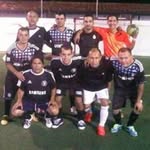 Edinson Ramirez - @18edisonramirez - Instagram